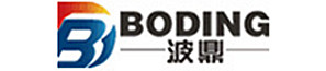 瀘天化股份